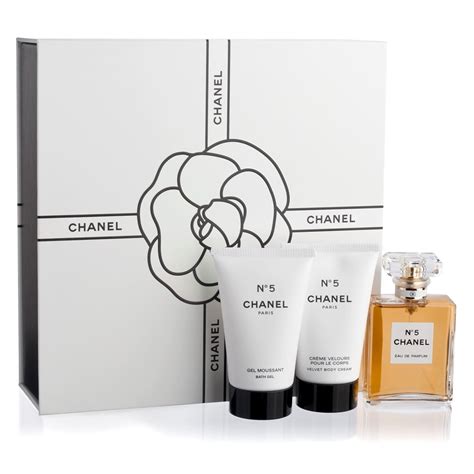 macy's chanel no 5 gift set|chanel chance gift with purchase.